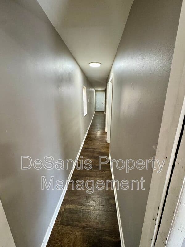 New Kensington Condo: 542 5th Avenue