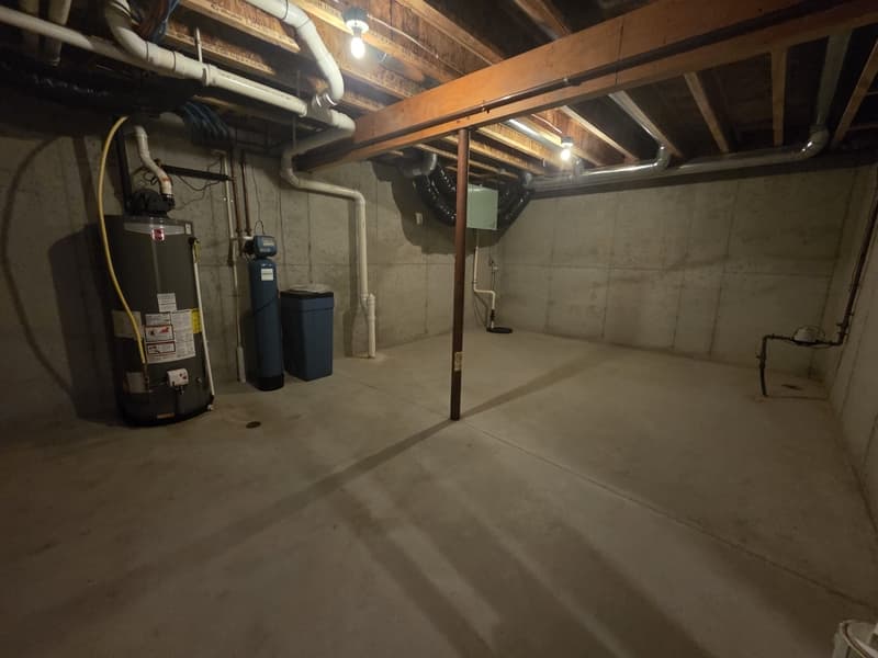 Campbellsport Condo: 334 Autumn Lane