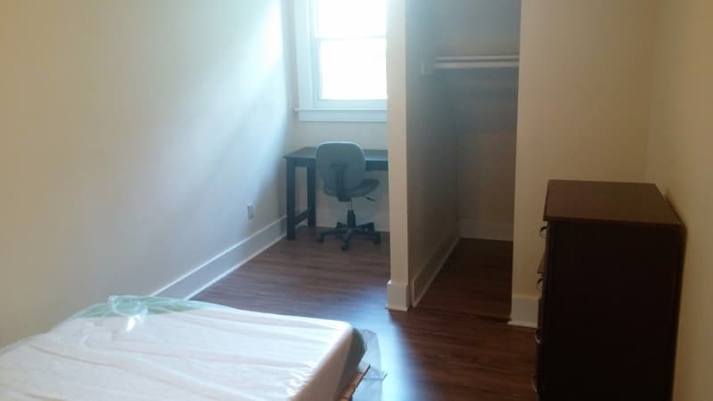 Syracuse Condo: 131-131 Dell Street - 131 Dell