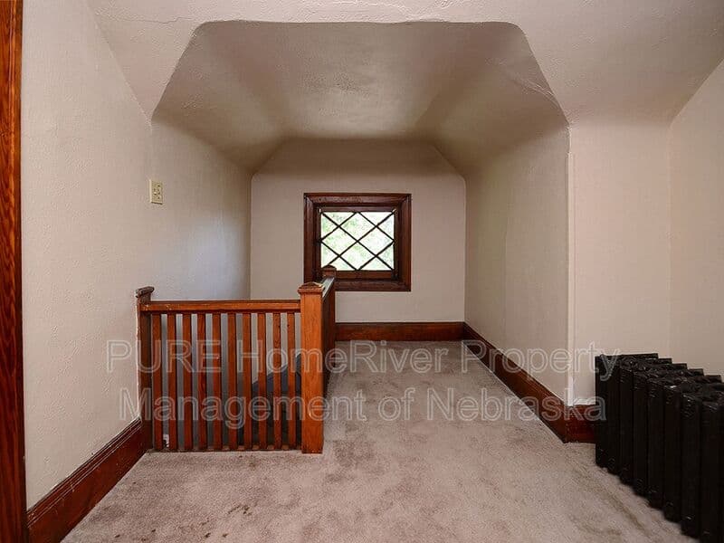 Omaha Condo: 1021 S 30th Ave