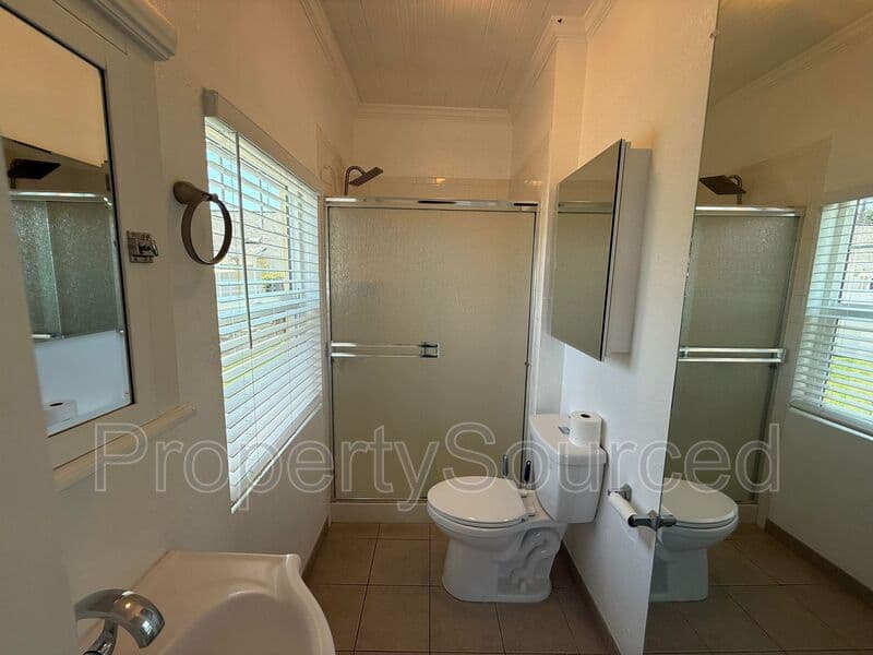 Lockeford Condo: 13438 E Highway #88