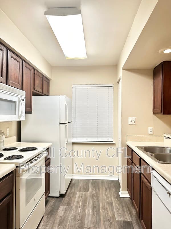 Altamonte Springs Condo: 202 Riverbend Dr