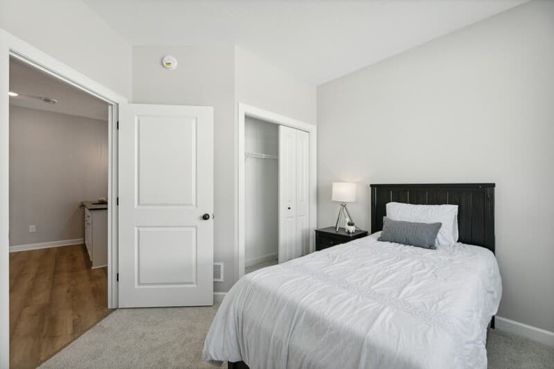 Baxter House: 13153 Berrywood Dr