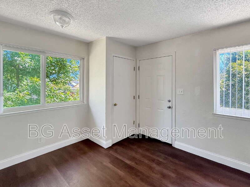 Sacramento Condo: 4110 34th Avenue