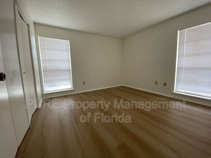 Ocala House: 5420 SE 29th Place