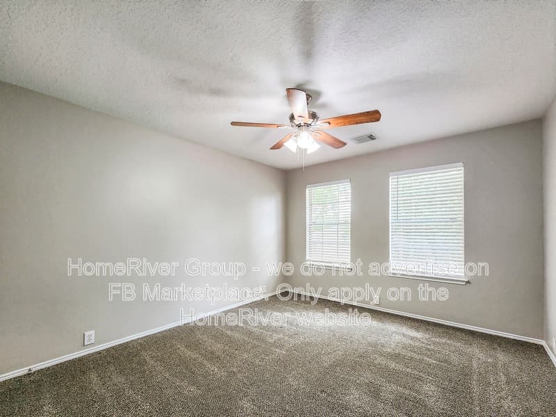 Katy House: 19222 Indian Stone Ln