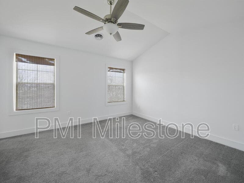 Waynesboro Townhome: 11089 Gopher Dr