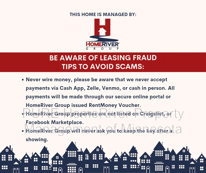 Woodbury House: 7867 Rimbley Rd