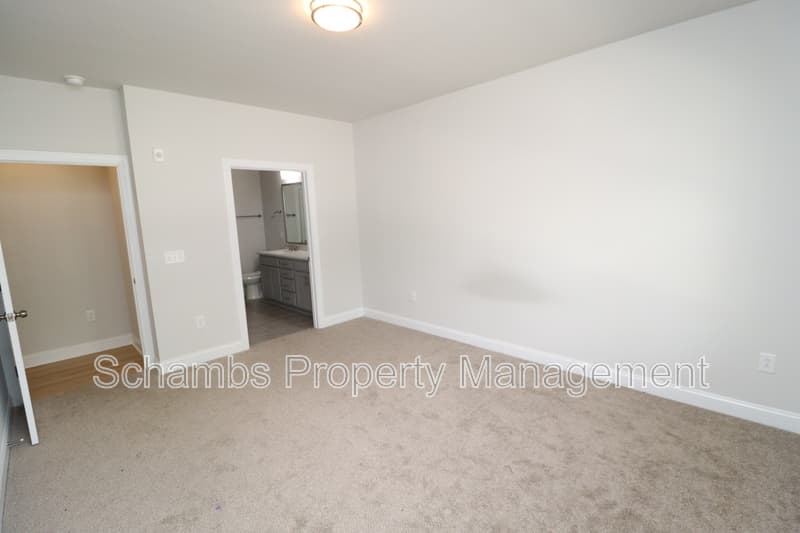 Cary Condo: 414 Weather Ridge Ln