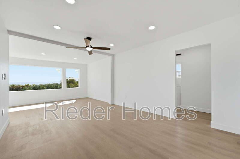 San Diego House: 2844 State Street