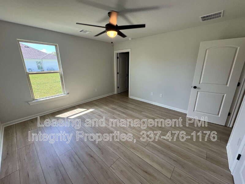 Maurice House: 7385 Longleaf Vista Circle
