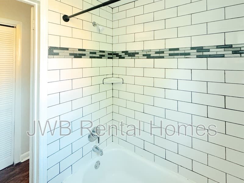 Jacksonville Condo: 3116 Belden St #2