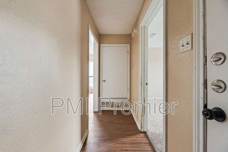 Dallas Condo: 4724 Berridge Ln
