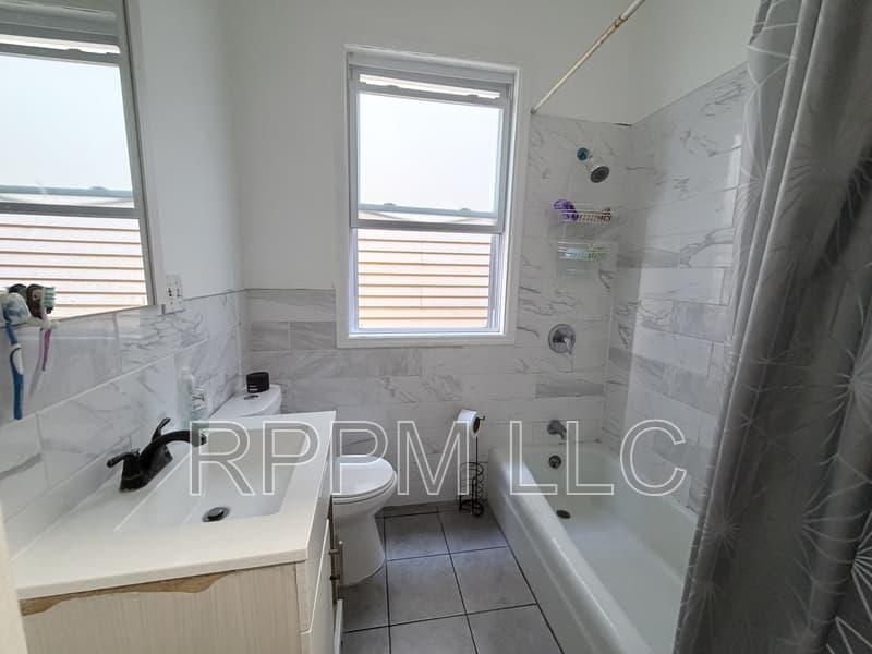 West New York Condo: 512 56th Street - 2