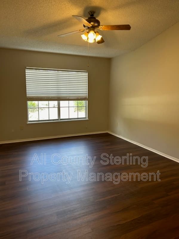 Deltona House: 2261 St. Augustine