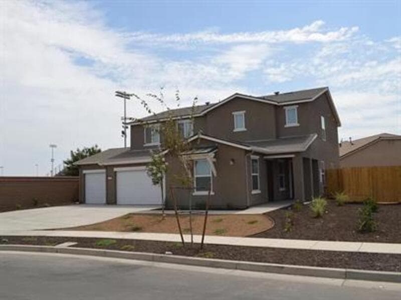 Los Banos House: 2287 Owens Court - 2