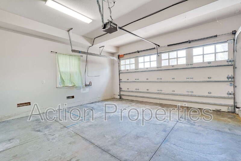 San Jose House: 1182 Curtiss Avenue