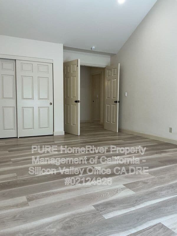 Cupertino House: 10180 Byerly Ct