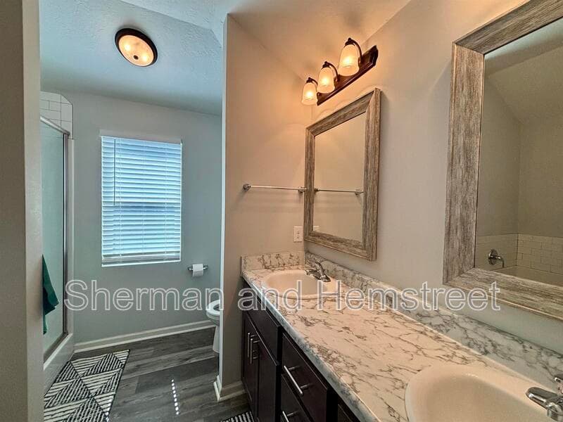 Grovetown House: 3284 Alexandria Drive