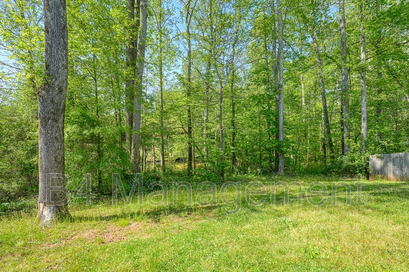 Inman House: 151 Harvest Ridge Drive