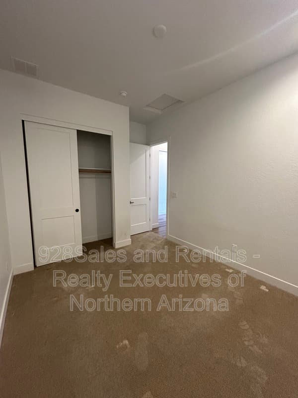 Flagstaff House: 3281 W Lockwood Way