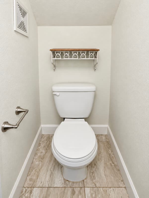 Aurora Townhome: 14242 E. Hawaii Cir