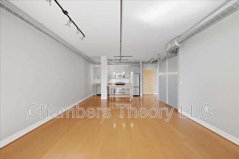 Washington Condo: 2125 14Th St NW