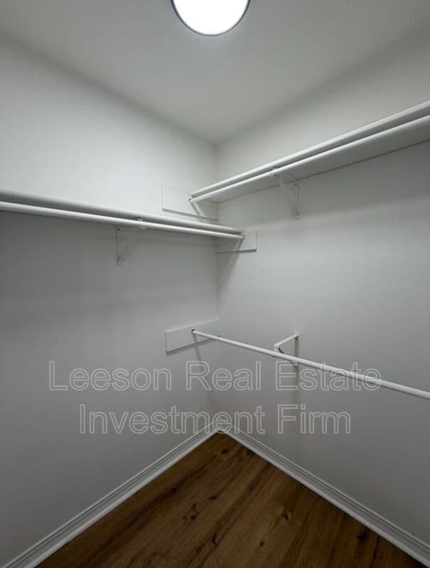 Bossier City House: 3120 Stockwell Rd