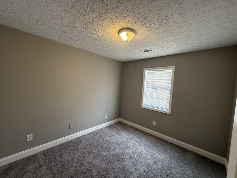 Athens Townhome: 283 Westchester Circle - 1