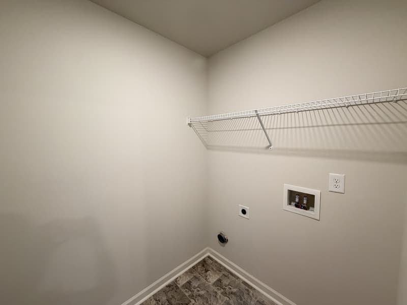 Braselton House: 40 Berkeley Trace