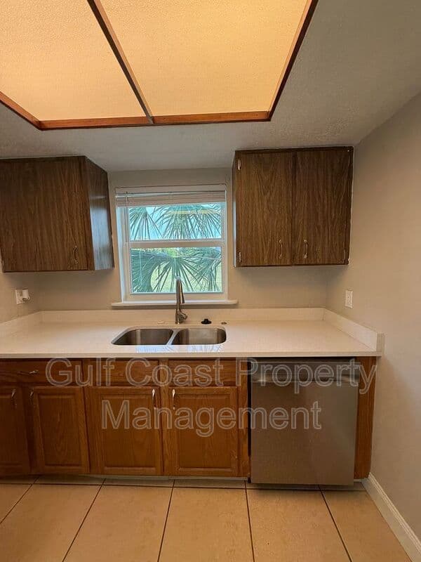 Cape Coral Condo: 1324 Del Pine Drive