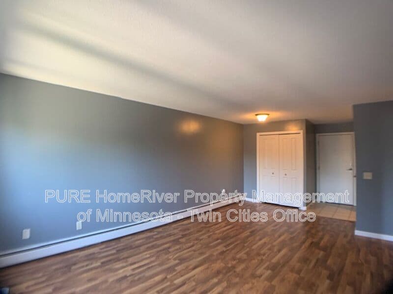 Brooklyn Park Condo: 7282 72nd Ln N