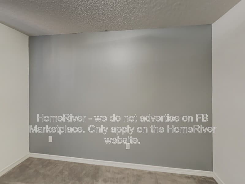Navarre House: 7036 Sawfish St