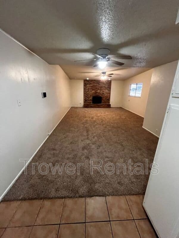 ODESSA House: 4140 Lynbrook Ave.