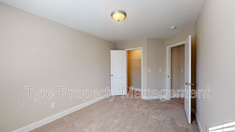 Winterville Condo: 2608 Sailor Rose Lane