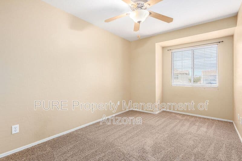 Gilbert House: 1729 W Harvard Ave