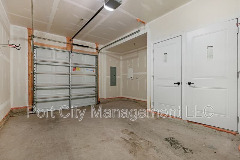 Baltimore Townhome: 4615 Marlene Mews