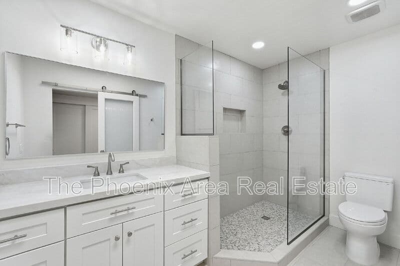 Sun Lakes Townhome: 25212 S Angora Ct