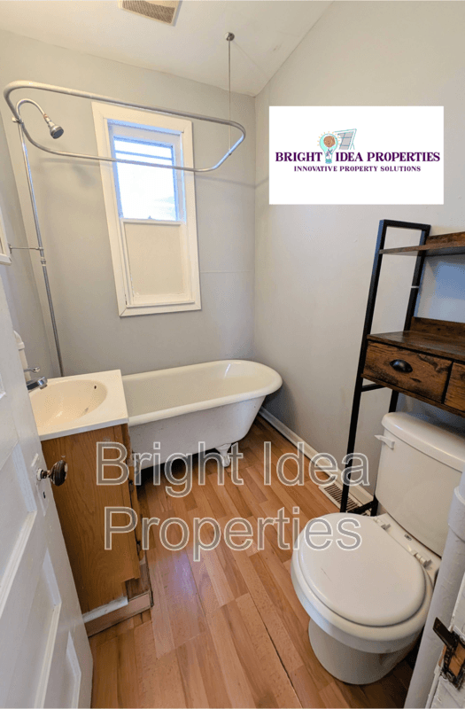 Minneapolis Condo: 2612 29th Avenue South - 1