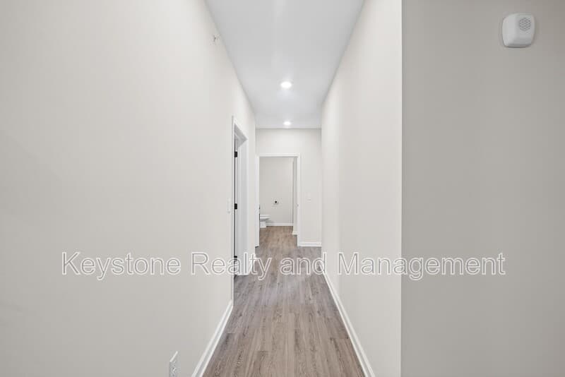 Clarksville Condo: 15 Millswood Drive