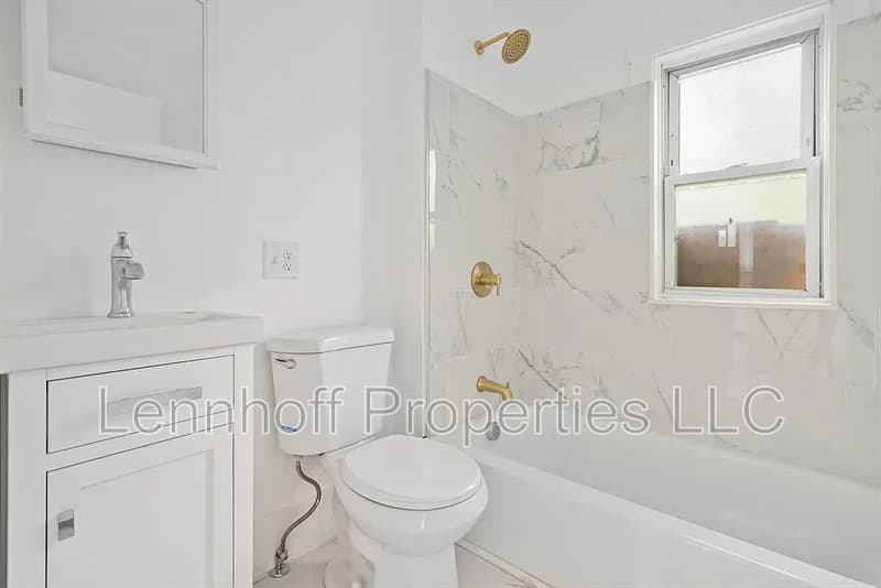 Fitchburg Condo: 9 Martel Street - 2