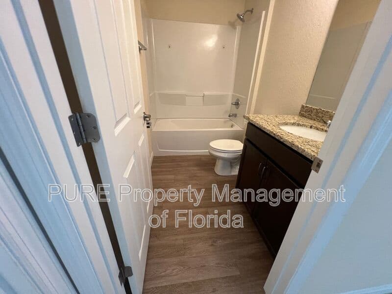 Ocala House: 51 Walnut Run
