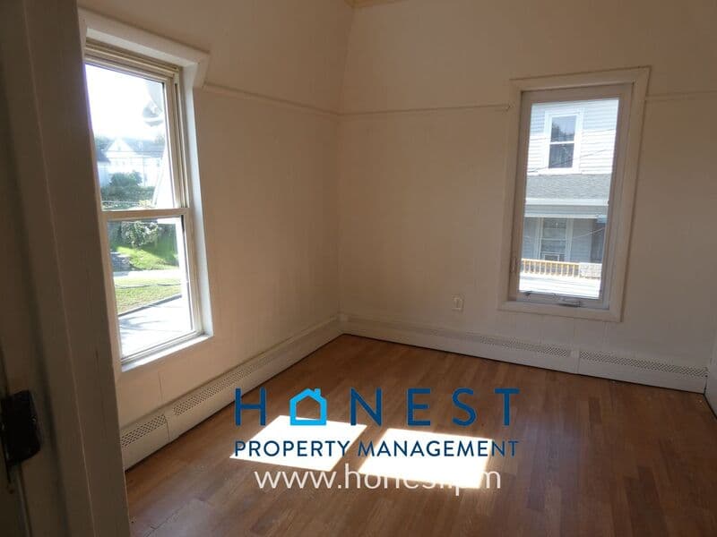 Augusta Condo: 1 Jefferson Street