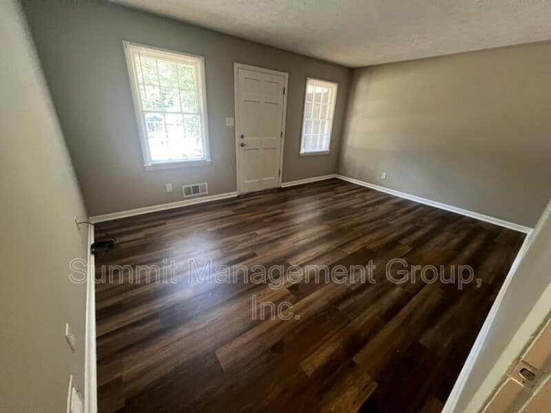 Covington Condo: 8107 Cardav Court