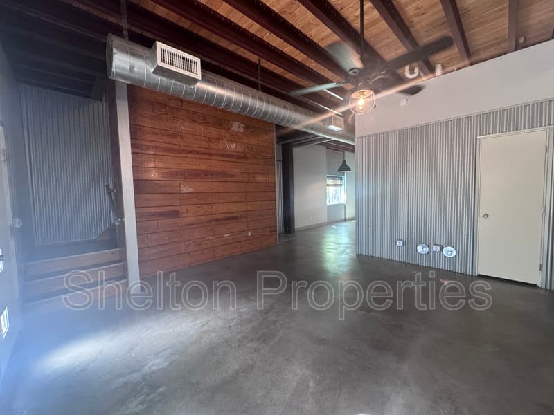 Phoenix Condo: 2121 W Hayward Ave Unit 4