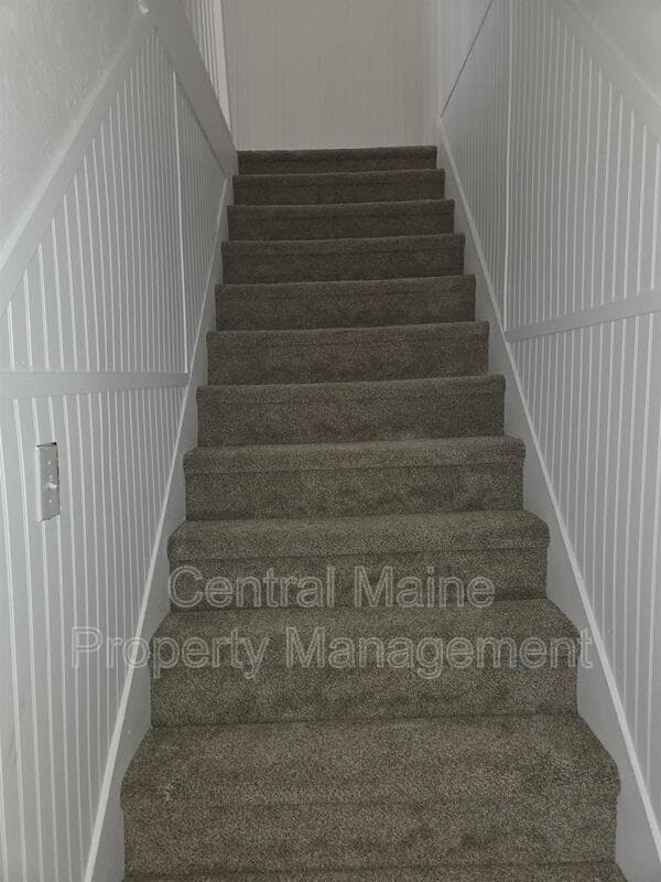 Augusta Condo: 80 Gage Street