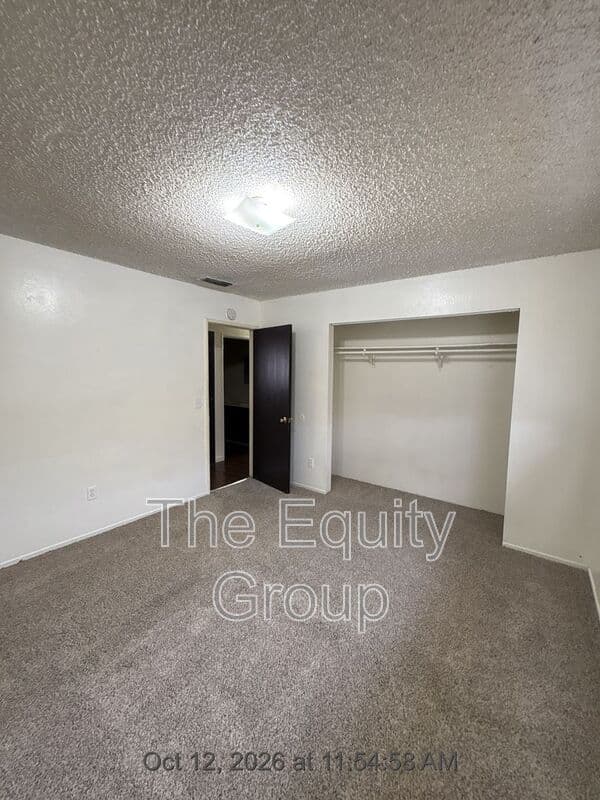 Visalia Condo: 615 S Demaree St