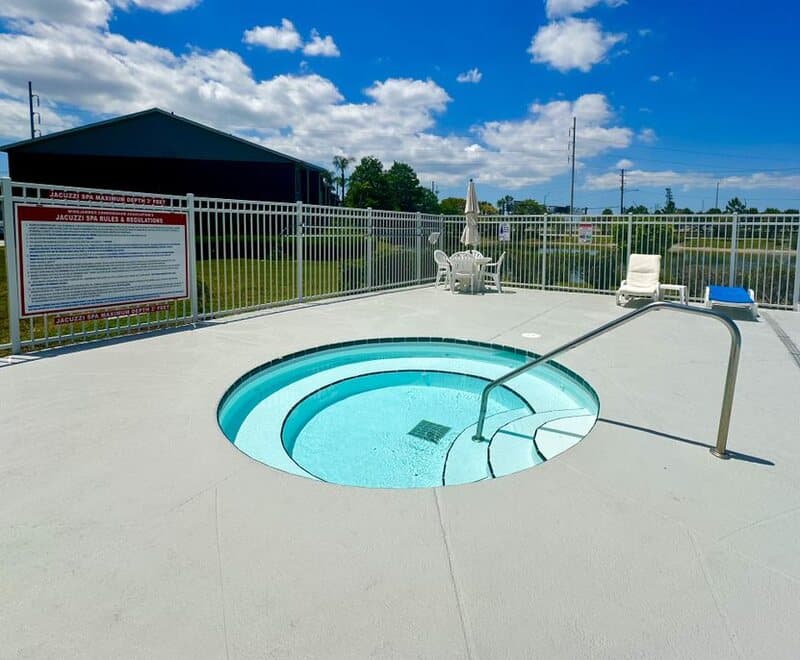 St. Petersburg Condo: 1400 Gandy Boulevard North #309