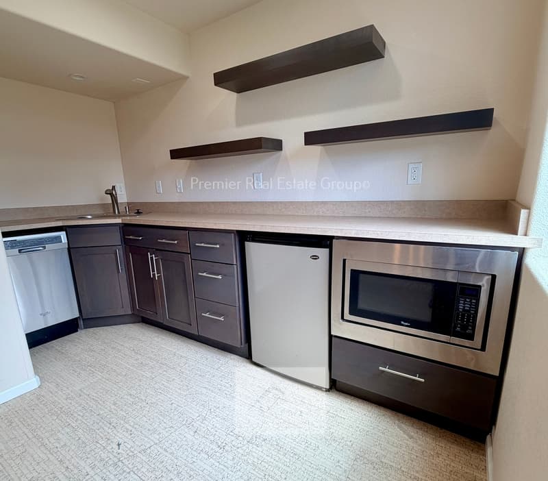Colorado Springs House: 7777 Blue Vail Way