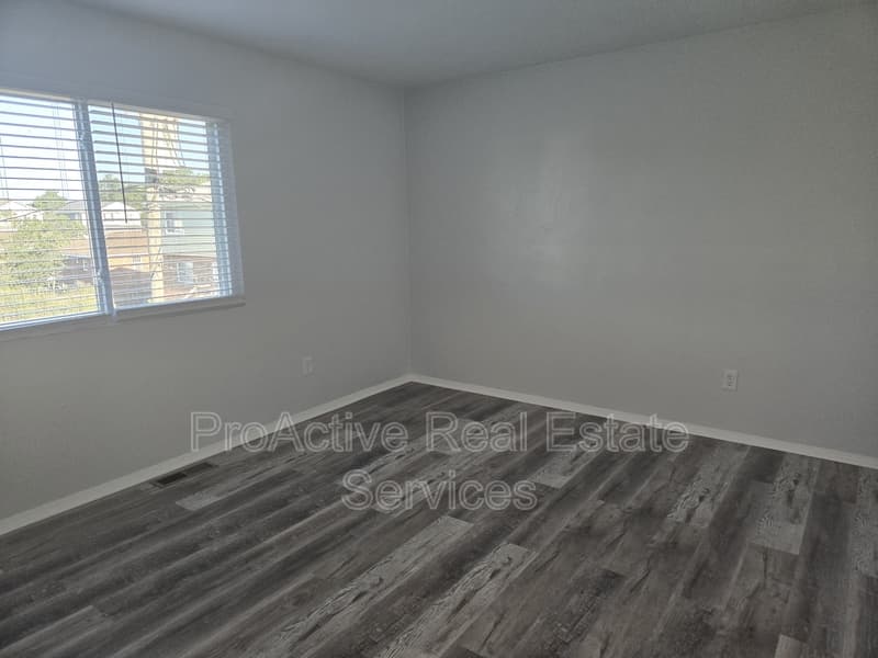 Norfolk Condo: 9523 18th Bay Street